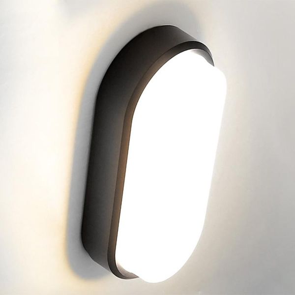 outdoor wall lamps led light waterproof 18w modern lamp indoor for exterior garden backyard bathroom 
outdoor wall lamps led light waterproof 18w modern lamp indoor for exterior garden backyard bathroom