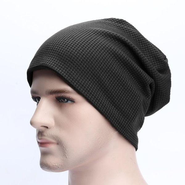 beanies men winter warm hat for knitted casual skullies cotton wool hats brand outdoor solid gorros
beanies men winter warm hat for knitted casual skullies cotton wool hats brand outdoor solid gorros