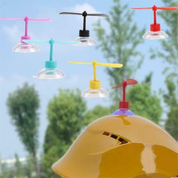 interior decorations motorcycle helmet decoration suction cup rotating bamboo dragonfly propeller accessories cute 9 colors
interior decorations motorcycle helmet decoration suction cup rotating bamboo dragonfly propeller accessories cute 9 colors