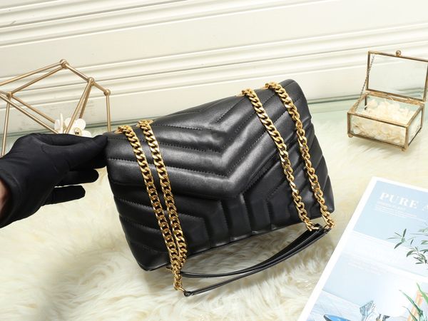 fashions men's women's bag season products fashion discount shoulder bags bag brand designer high capacity classic style luxury ha
fashions men's women's bag season products fashion discount shoulder bags bag brand designer high capacity classic style luxury ha