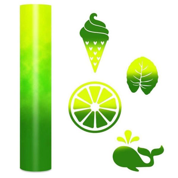 window stickers gradient color transfer paper film printing lettering mucous membrane decorative durable
window stickers gradient color transfer paper film printing lettering mucous membrane decorative durable