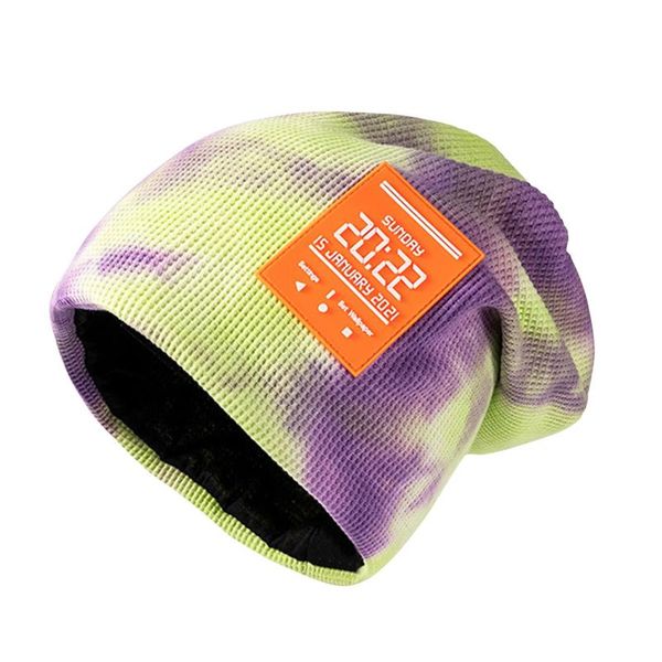 beanies winter hats for woman/men hip hop fashion casual tie-dye printed woolen hat warm outdoor knitted caps
beanies winter hats for woman/men hip hop fashion casual tie-dye printed woolen hat warm outdoor knitted caps