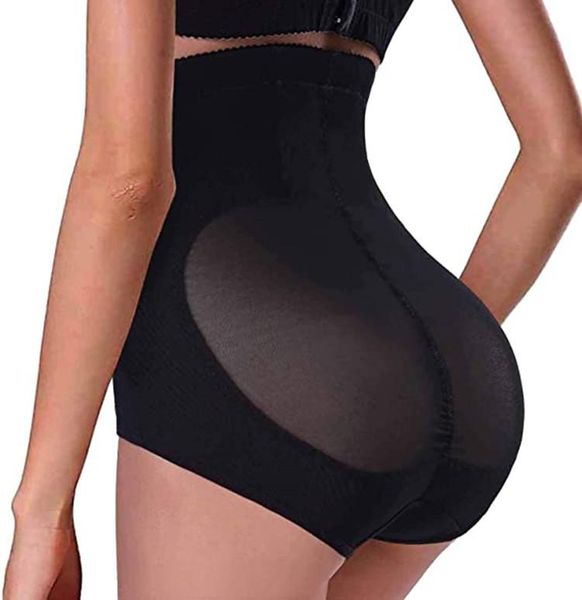 women's shapers gujia culotte femme calcinhas bragas women bulifter shapewear hi-waist double waist trainer body shaper tummy control p, Black;white
women's shapers gujia culotte femme calcinhas bragas women bulifter shapewear hi-waist double waist trainer body shaper tummy control p, Black;white