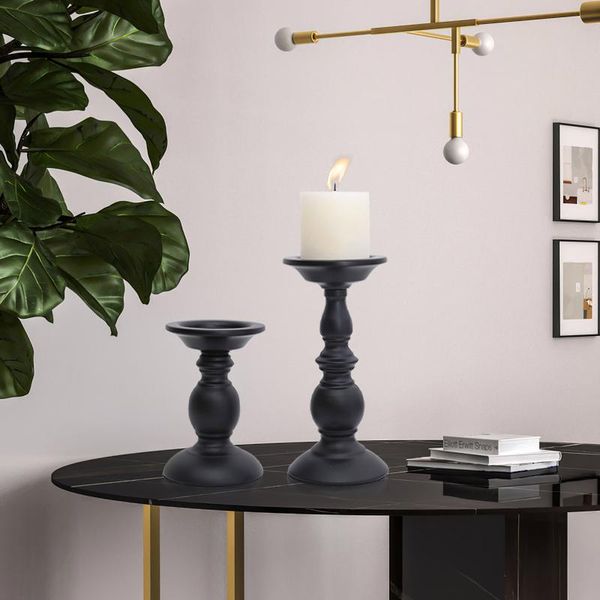 candle holders black metal candlestick flower vase table centerpiece event rack road lead wedding decoration
candle holders black metal candlestick flower vase table centerpiece event rack road lead wedding decoration