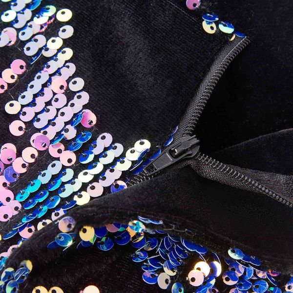 men's suits & blazers pyjtrl two pos suit purple colored velvet sequin sequins blazer with fine-fitting male pants stage jacket singing, White;black
men's suits & blazers pyjtrl two pos suit purple colored velvet sequin sequins blazer with fine-fitting male pants stage jacket singing, White;black