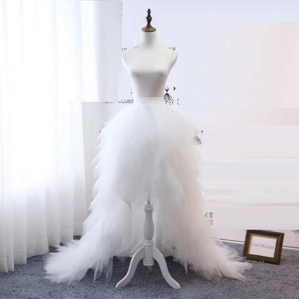 skirts pure white tulle for wedding floor length tiered maxi skirt women tutu saias mujer faldas, Black
skirts pure white tulle for wedding floor length tiered maxi skirt women tutu saias mujer faldas, Black