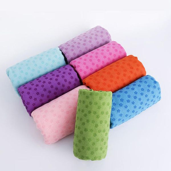 yoga mats natural fine fiber pilates towel blanket fabric fitness pad non-slip sweat absorbent 183*85cm
yoga mats natural fine fiber pilates towel blanket fabric fitness pad non-slip sweat absorbent 183*85cm