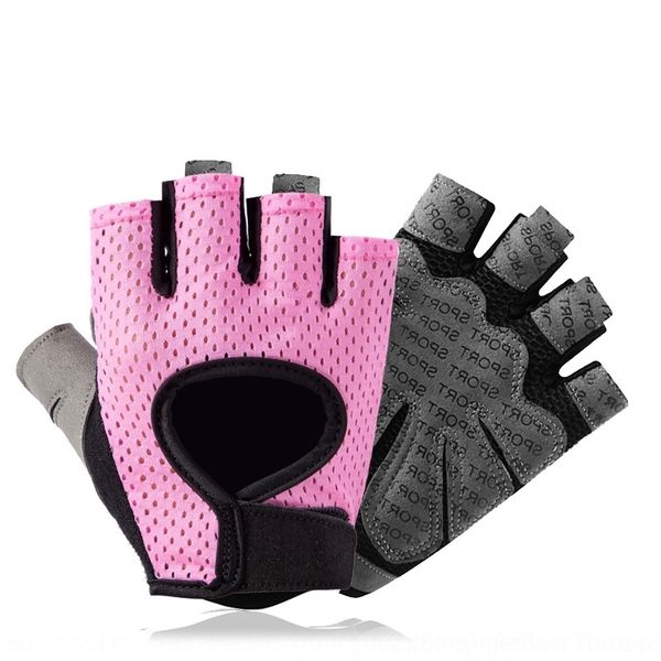 dj5 men' and women' bicycle and glovessports half mittens finger gym fingerless gloves cycling training weightlifting outdoor ri, Blue;gray
dj5 men' and women' bicycle and glovessports half mittens finger gym fingerless gloves cycling training weightlifting outdoor ri, Blue;gray