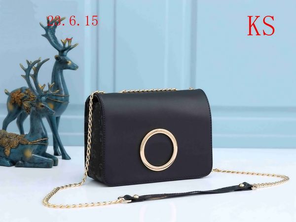 2021 sell womens black pink walleta handbag messenger bag fashions bags shoulder lady totes purse handbags crossbody backpack wallet
2021 sell womens black pink walleta handbag messenger bag fashions bags shoulder lady totes purse handbags crossbody backpack wallet