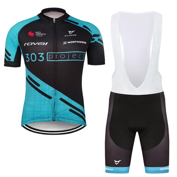 racing sets 2021 mens team cycling jersey bib shorts kits bicycle short sleeve set pad blue, Black;blue
racing sets 2021 mens team cycling jersey bib shorts kits bicycle short sleeve set pad blue, Black;blue