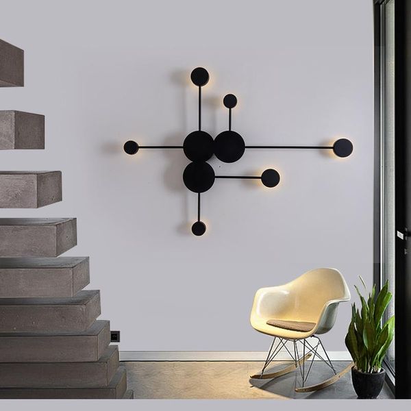 wall lamp minimalist living room sofa background simple modern corridor staircase hanging lamps and lanterns
wall lamp minimalist living room sofa background simple modern corridor staircase hanging lamps and lanterns