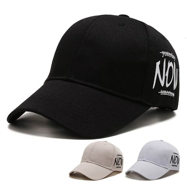 hat women summer thin leisure spring and autumn 2021 selling men's sun outdoor sunshade baseball cap, Blue;gray
hat women summer thin leisure spring and autumn 2021 selling men's sun outdoor sunshade baseball cap, Blue;gray