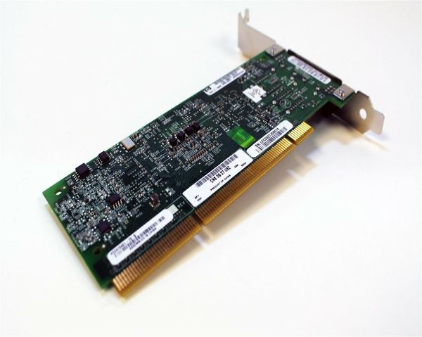 motherboards original for ab379-60101 ab379b pci-x dual port 4gb small machine fiber optic card hba
motherboards original for ab379-60101 ab379b pci-x dual port 4gb small machine fiber optic card hba