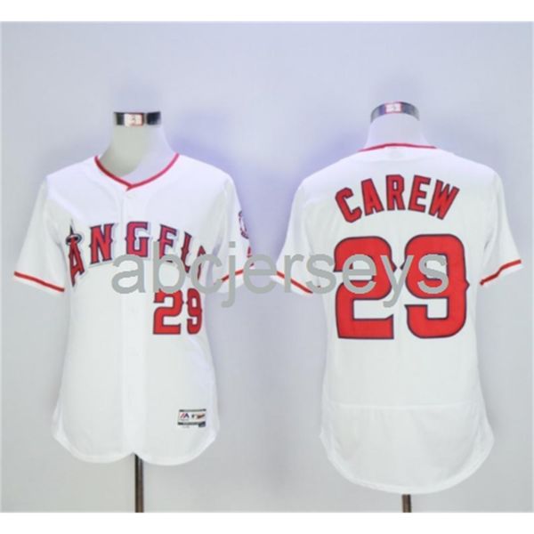 men women kids rod carew, american baseball famous jersey, regular season, quality embroidery new baseball jerseys, Black
men women kids rod carew, american baseball famous jersey, regular season, quality embroidery new baseball jerseys, Black
