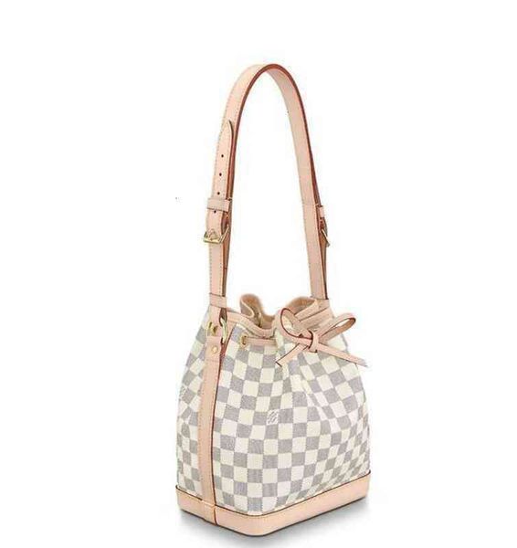 rvm1 n41220 no bb women handbags iconic bags handles shoulder bags totes cross body bag clutches evening
rvm1 n41220 no bb women handbags iconic bags handles shoulder bags totes cross body bag clutches evening