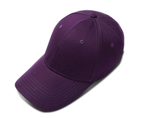 2021 classic cotton caps embroidery hats for men fashion snapbacks baseball cap women visor gorras bone casquette leisure hat, Blue;gray
2021 classic cotton caps embroidery hats for men fashion snapbacks baseball cap women visor gorras bone casquette leisure hat, Blue;gray