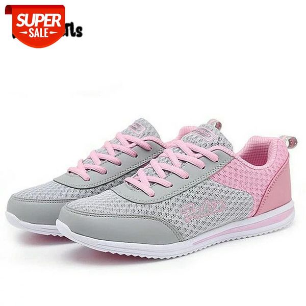 DIJIGIRLS New Summer Zapato Women Breathable Mesh Zapatillas Shoes For Women Network Soft Casual Shoes Wild Flats Casual #ke1Y
DIJIGIRLS New Summer Zapato Women Breathable Mesh Zapatillas Shoes For Women Network Soft Casual Shoes Wild Flats Casual #ke1Y