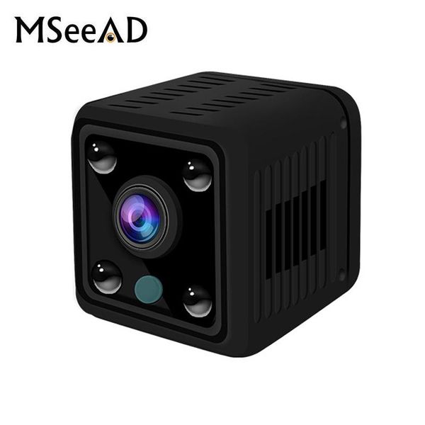 cameras hd wifi small mini camera cam 1080p two way audio night vision micro motion detection recorder support 64g sd card
cameras hd wifi small mini camera cam 1080p two way audio night vision micro motion detection recorder support 64g sd card