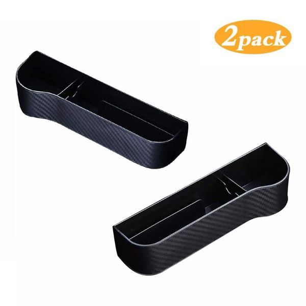car organizer storage box for multifunctional slots carbon fiber holder finisher extremely impact-resistant auto #yl10
car organizer storage box for multifunctional slots carbon fiber holder finisher extremely impact-resistant auto #yl10