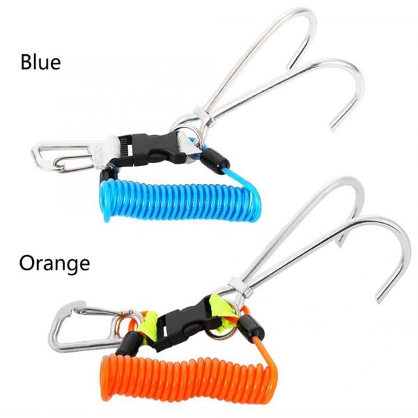pool & accessories diving hook stainless steel safety double quick-release drift outdoor underwater sport
pool & accessories diving hook stainless steel safety double quick-release drift outdoor underwater sport