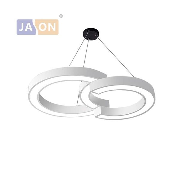 chandeliers white black golden chrome silver iron led hanging lamps chandelier lighting lustre suspension luminaire lampen for office foyer
chandeliers white black golden chrome silver iron led hanging lamps chandelier lighting lustre suspension luminaire lampen for office foyer