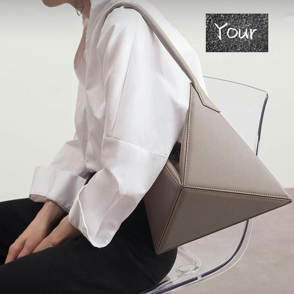 evening bags fashion folding triangle women shoulder designer handbags luxury pu leather female messenger bag summer small purses totes
evening bags fashion folding triangle women shoulder designer handbags luxury pu leather female messenger bag summer small purses totes