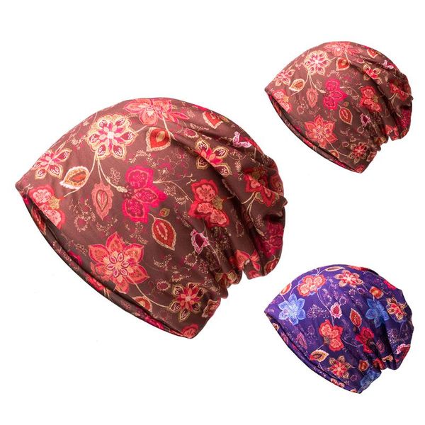 beanies womens floral print scarf casual outdoor beanie comfy scarves breathable hats bonnet homme
beanies womens floral print scarf casual outdoor beanie comfy scarves breathable hats bonnet homme