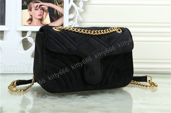 crossbody handbag bags fashion women's bag single shoulder messenger velvet material chain bag cover type ship
crossbody handbag bags fashion women's bag single shoulder messenger velvet material chain bag cover type ship