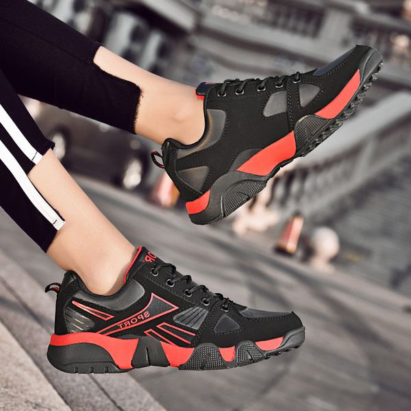 quality leahther summermen 2023 women running shoes black white blue red yellow gray sports trainers sneakers size 36-45 code: 68-1836
quality leahther summermen 2023 women running shoes black white blue red yellow gray sports trainers sneakers size 36-45 code: 68-1836