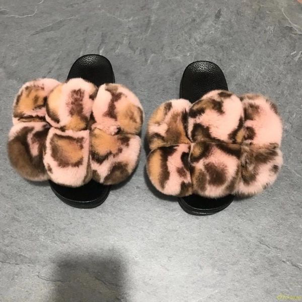 summer female fur slippers furry flip-flops woman fluffy slides multi color sandals flip flops size eva shoes, Black
summer female fur slippers furry flip-flops woman fluffy slides multi color sandals flip flops size eva shoes, Black