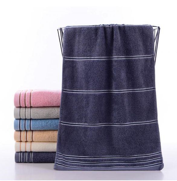 towel 1pc 70*34cm skin-friendly for home washing hand soft pure cotton absorbent face
towel 1pc 70*34cm skin-friendly for home washing hand soft pure cotton absorbent face