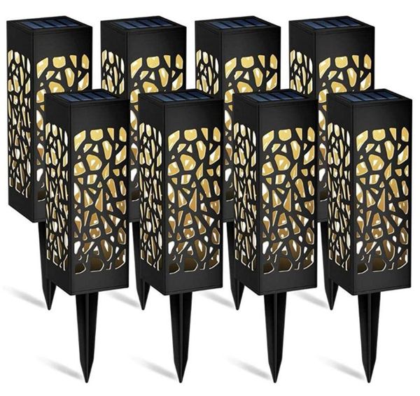 lawn lamps outdoor waterproof solar light beautiful hollow led control sensor garden
lawn lamps outdoor waterproof solar light beautiful hollow led control sensor garden