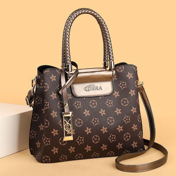 evening bags designer messenger bag satchel leather floar crossbody luxury handbag tote clutch shoulder classic hobo
evening bags designer messenger bag satchel leather floar crossbody luxury handbag tote clutch shoulder classic hobo