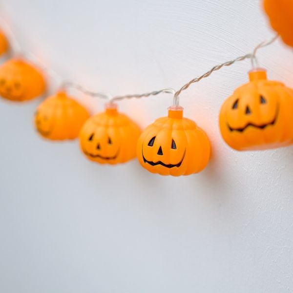 1.5m/3m halloween pumpkin led string lights halloween holiday christmas party garden decoration lanterns light-3
1.5m/3m halloween pumpkin led string lights halloween holiday christmas party garden decoration lanterns light-3