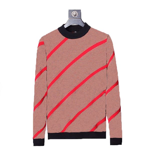 mens leisure outdoor play wear fashion sweaters loose crew neck long sleeve printed sweater with lettered pattern boys t-shirt, White;black
mens leisure outdoor play wear fashion sweaters loose crew neck long sleeve printed sweater with lettered pattern boys t-shirt, White;black