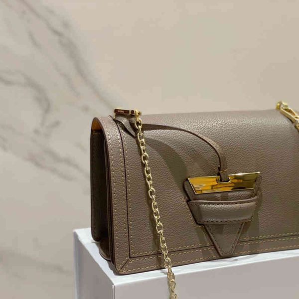 evening bags designer cross body shoulder luxury handbags gold chain various styles genuine leather high-quality with original box size 24-1
evening bags designer cross body shoulder luxury handbags gold chain various styles genuine leather high-quality with original box size 24-1