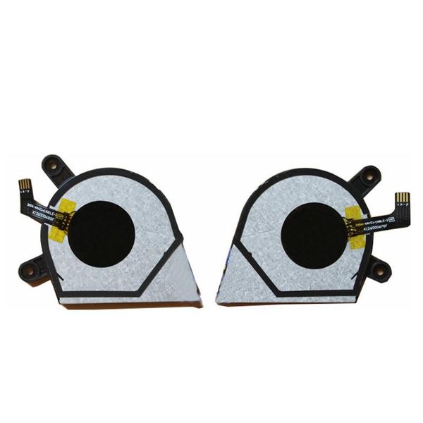 lapcpu cooling fan eg50040s1-cd20-s9a eg50040s1-cd30-s9a for lenovo yoga 730 730-13ikb 81c3 pads
lapcpu cooling fan eg50040s1-cd20-s9a eg50040s1-cd30-s9a for lenovo yoga 730 730-13ikb 81c3 pads