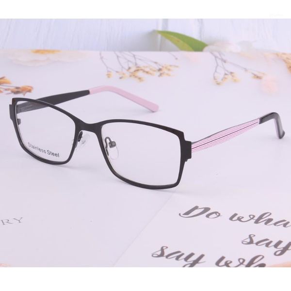 kids prescription frames children 6,7,8,9,10 years boys girls optical fashion classic blue black full rim gafa sunglasses1
kids prescription frames children 6,7,8,9,10 years boys girls optical fashion classic blue black full rim gafa sunglasses1
