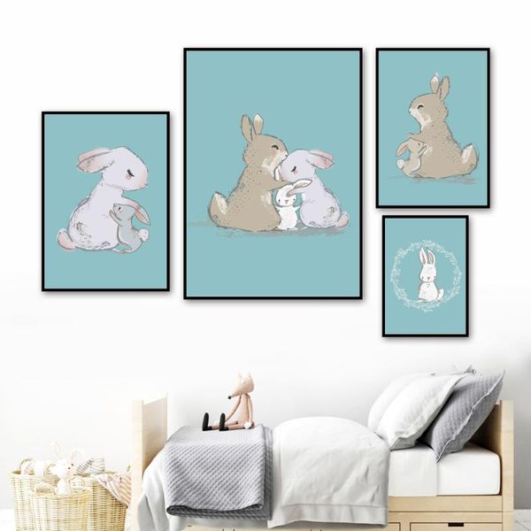 paintings cute cartoon wreath love family wall art canvas painting nordic posters and prints pictures kids room decor
paintings cute cartoon wreath love family wall art canvas painting nordic posters and prints pictures kids room decor