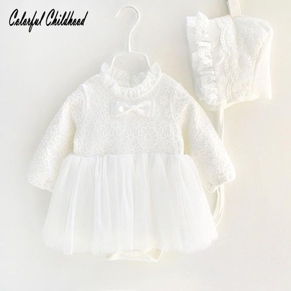 girl's dresses baby girls dress autumn style little princess party wedding costume infant lace ball gown kidclothes, Red;yellow
girl's dresses baby girls dress autumn style little princess party wedding costume infant lace ball gown kidclothes, Red;yellow