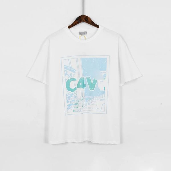 tee 21ss c. and tees c4v 3mpt t t-shirt 1:1 quality cavempt shirt women of the justin bieber men, White;black
tee 21ss c. and tees c4v 3mpt t t-shirt 1:1 quality cavempt shirt women of the justin bieber men, White;black