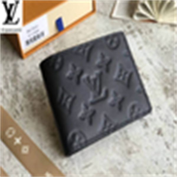 multiple long compact key brand wallet m62901 designer chain s luxury purse clutches evening b5as all-embossed
multiple long compact key brand wallet m62901 designer chain s luxury purse clutches evening b5as all-embossed