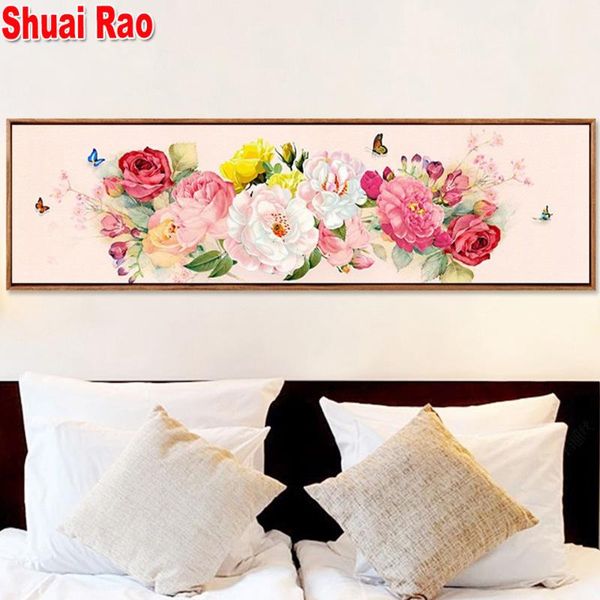 diamond painting diy pink peony flower, embroidery 5d mosaic needlework cross stitch living room decor 3d art,
diamond painting diy pink peony flower, embroidery 5d mosaic needlework cross stitch living room decor 3d art,