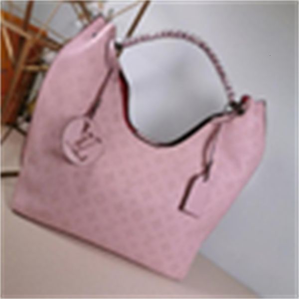 spring luxury ale m53188 ladies handbag underarm bag 2020 brand and summer handbags iconic handles shoulder bags totes designer cross bo
spring luxury ale m53188 ladies handbag underarm bag 2020 brand and summer handbags iconic handles shoulder bags totes designer cross bo