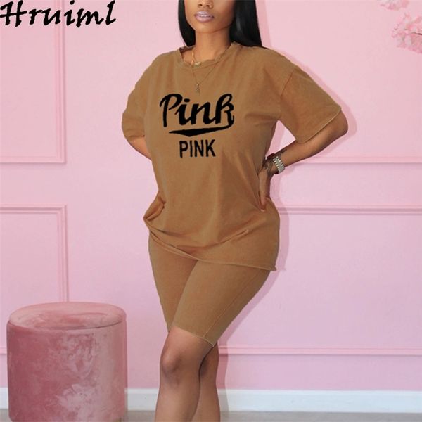 runway set solid color t-shirt short pants letter print fashion knit 2 piece women summer sport running plus size two 210513, White
runway set solid color t-shirt short pants letter print fashion knit 2 piece women summer sport running plus size two 210513, White