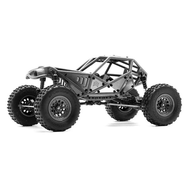 orlandoo hunter oh32x01 132 4wd diy frame remote contro rc kit rock crawler car off-road vehicles without electronic parts
orlandoo hunter oh32x01 132 4wd diy frame remote contro rc kit rock crawler car off-road vehicles without electronic parts