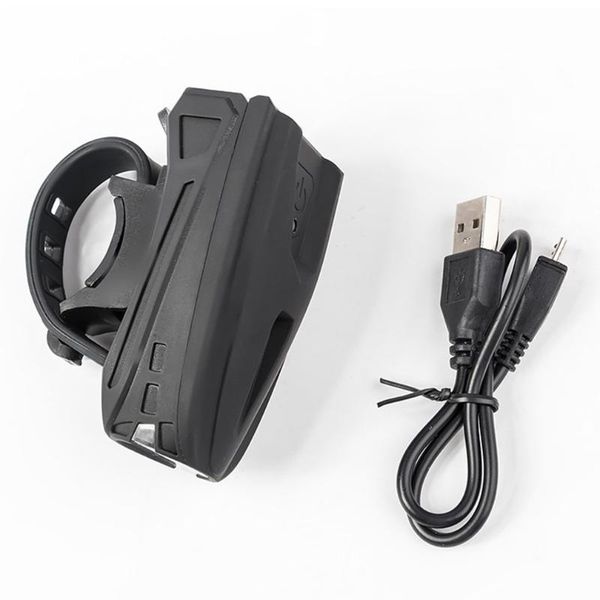 with night light outdoor lighting bicycle cycling emergency bell bike headlights safety driving speakers lights
with night light outdoor lighting bicycle cycling emergency bell bike headlights safety driving speakers lights