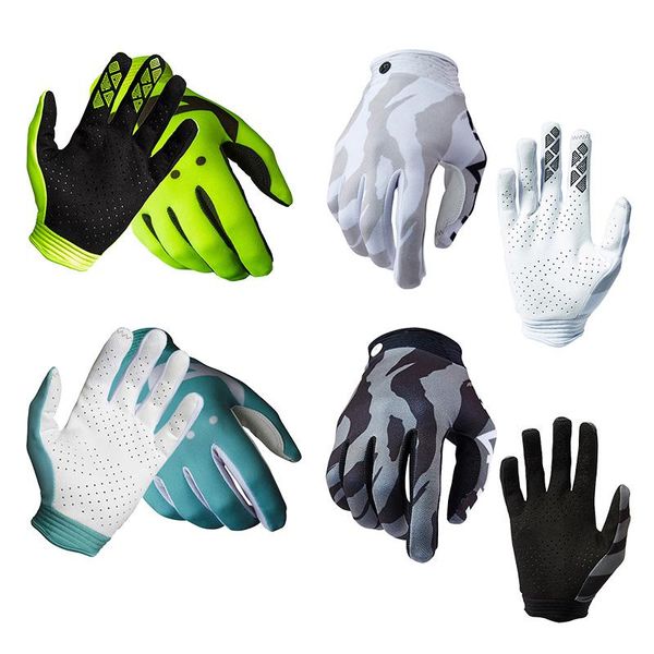 cycling gloves full finger bicycle mountain bike outdoor racing motorcycle sports accessories, Black
cycling gloves full finger bicycle mountain bike outdoor racing motorcycle sports accessories, Black