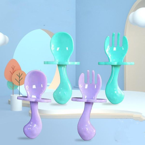 cups, dishes & utensils baby tableware set portable utensil toddler feeding dinnerware infant training cutlery spoon fork gadgets child
cups, dishes & utensils baby tableware set portable utensil toddler feeding dinnerware infant training cutlery spoon fork gadgets child