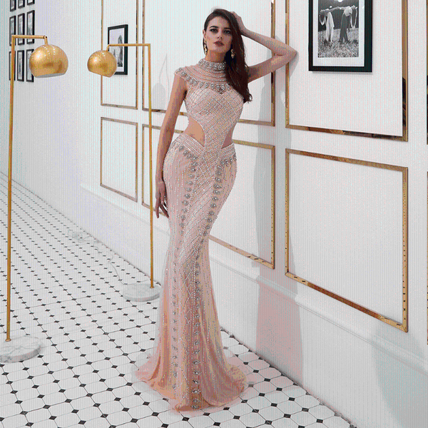 party dresses 2021vintage evening ever pretty formal elegant gowns, White;black
party dresses 2021vintage evening ever pretty formal elegant gowns, White;black